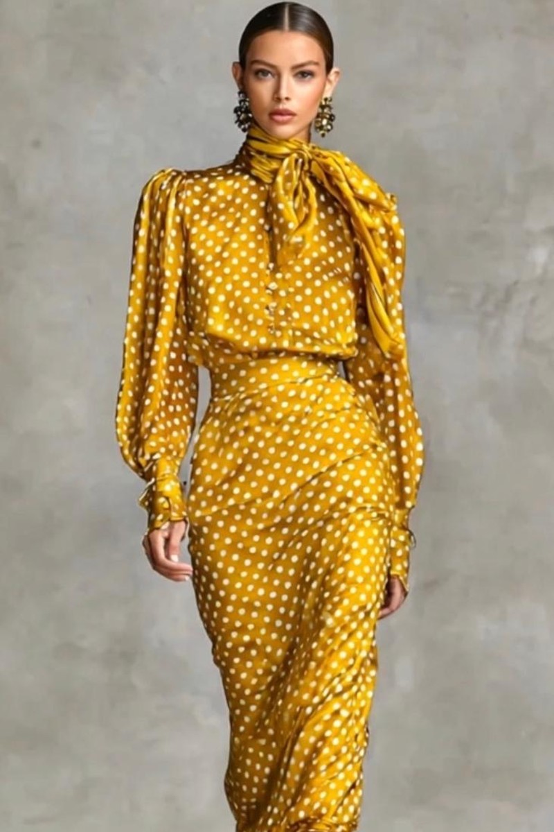Apparel produced by Avon Impex, a vetted clothing manufacturer in India in Greige's network
