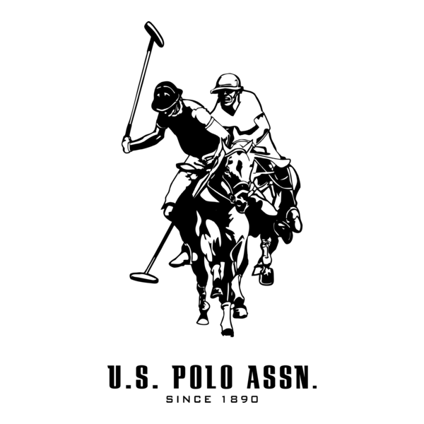 U.S. Polo Assn
